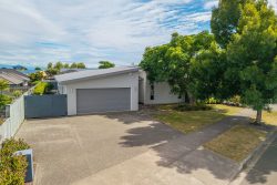 9 Daelyn Drive, Richmond, Tasman, Nelson / Tasman, 7020, New Zealand