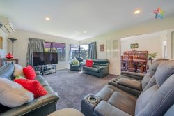 1/19 De Menech Grove, Avalon, Lower Hutt, Wellington, 5011, New Zealand