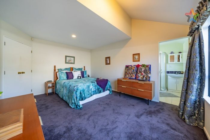 1/19 De Menech Grove, Avalon, Lower Hutt, Wellington, 5011, New Zealand