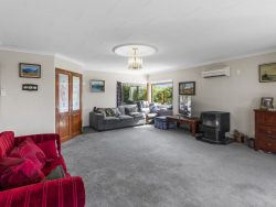 167 Doon Street, Waverley, Dunedin, Otago, 9013, New Zealand