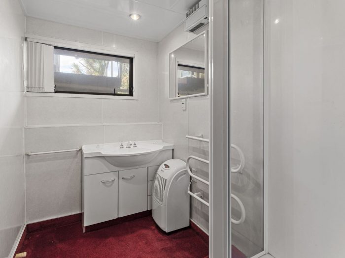 167 Doon Street, Waverley, Dunedin, Otago, 9013, New Zealand