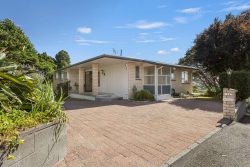 7A Welbourn Tce, Welbourn, New Plymouth, Taranaki, 4310, New Zealand