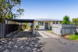 35F Clearmont Crescent, Blagdon, New Plymouth, Taranaki, 4310, New Zealand