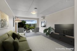 35F Clearmont Crescent, Blagdon, New Plymouth, Taranaki, 4310, New Zealand