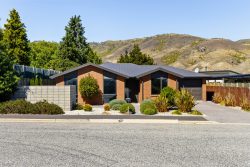 3 Litany Street, Cromwell, Central Otago, Otago, 9310, New Zealand