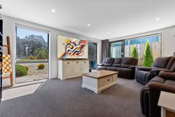 3 Litany Street, Cromwell, Central Otago, Otago, 9310, New Zealand