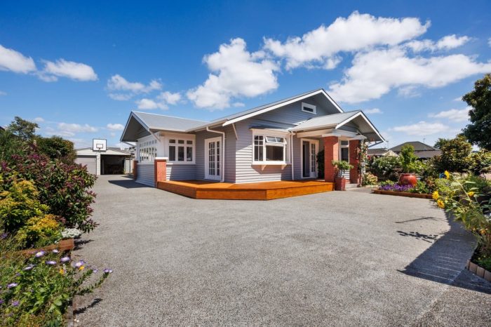 462 Featherston Street, City Centre, Palmerston North, Manawatu / Whanganui, 4414, New Zealand