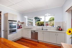 462 Featherston Street, City Centre, Palmerston North, Manawatu / Whanganui, 4414, New Zealand