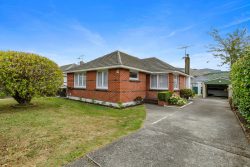 251 Fergusson Drive, Heretaunga, Upper Hutt, Wellington, 5018, New Zealand