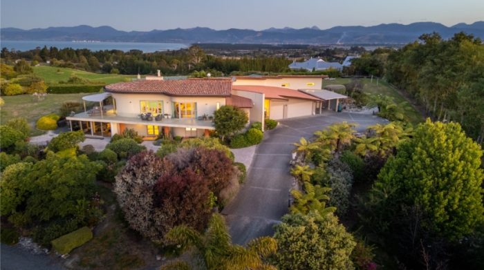 39 Foley Road, Ruby Bay, Tasman, Nelson / Tasman, 7173, New Zealand