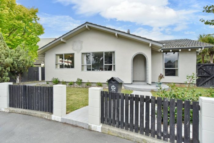 20 Strachan Place, Rangiora, Waimakariri, Canterbury, 7400, New Zealand