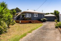 49 Fox Street, Opunake, South Taranaki, Taranaki, 4616, New Zealand