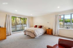 3 Gowan Close, Shiel Hill, Dunedin, Otago, 9013, New Zealand