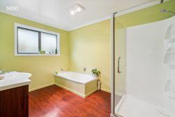 3 Gowan Close, Shiel Hill, Dunedin, Otago, 9013, New Zealand