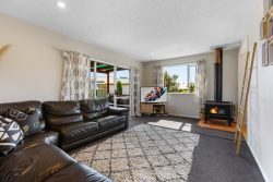 4 Hotop Place, Cromwell, Central Otago, Otago, 9310, New Zealand