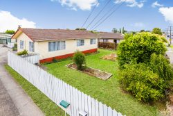 1/252 Great South Road, Manurewa, Manukau City, Auckland, 2102, New Zealand