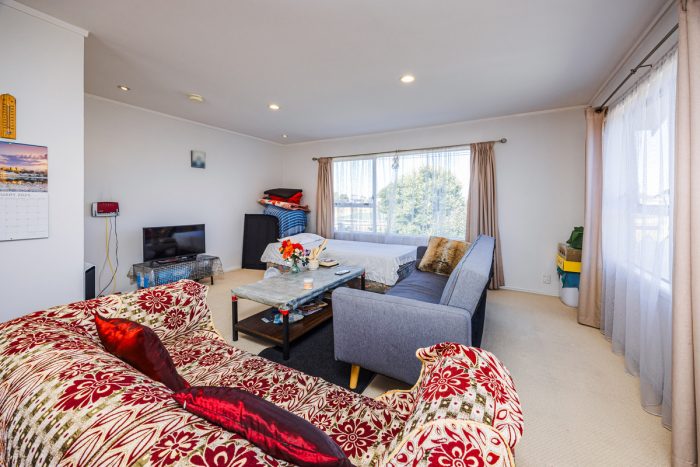 1/252 Great South Road, Manurewa, Manukau City, Auckland, 2102, New Zealand