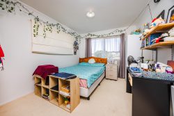 1/252 Great South Road, Manurewa, Manukau City, Auckland, 2102, New Zealand