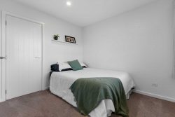 27 Greenvale Place, Welcome Bay, Tauranga, Bay Of Plenty, 3112, New Zealand