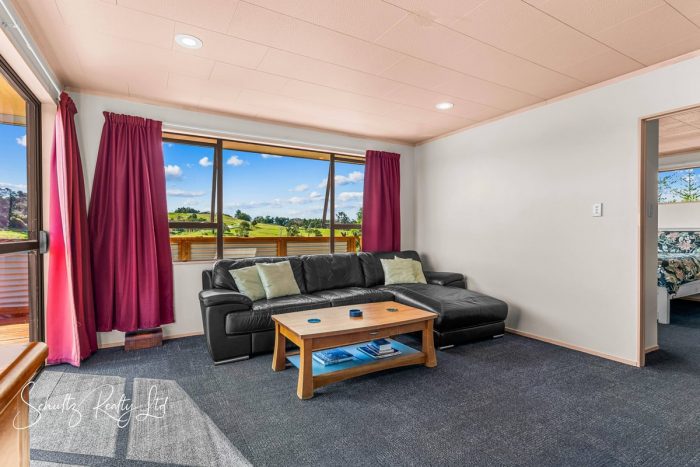 4 Hebe Lane, Maungaturoto, Kaipara, Northland, 0520, New Zealand