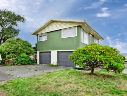 1/236 Herbert Street, Windsor, Invercargill, Southland, 9810, New Zealand