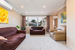 27 Hewer Crescent, Naenae, Lower Hutt, Wellington, 5011, New Zealand