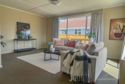 4 Hollard Grove, Avalon, Lower Hutt, Wellington, 5011, New Zealand