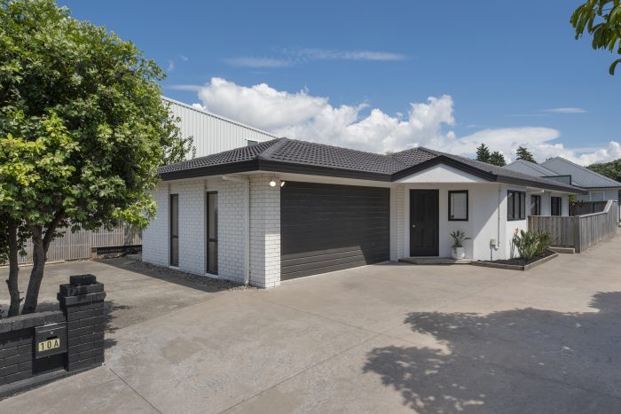 10A Riverton Road, Mount Maunganui, Tauranga, Bay Of Plenty, 3116, New Zealand