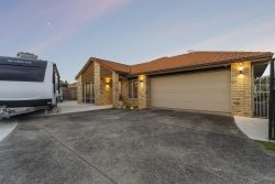 29 McLeod Place, Papamoa, Tauranga, Bay Of Plenty, 3118, New Zealand