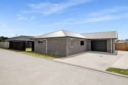 3 Howie Rise, Te Puke, Western Bay Of Plenty, Bay Of Plenty, 3119, New Zealand