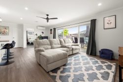 3 Howie Rise, Te Puke, Western Bay Of Plenty, Bay Of Plenty, 3119, New Zealand