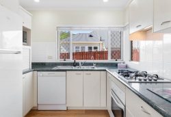 1/26 Inkerman Street, Onehunga, Auckland, 1061, New Zealand