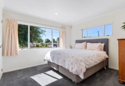 1/26 Inkerman Street, Onehunga, Auckland, 1061, New Zealand