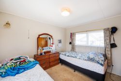 11 Hannan Street, Levin, Horowhenua, Manawatu / Whanganui, 5510, New Zealand