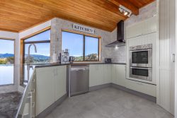 41 James Cook Drive, Whitby, Porirua, Wellington, 5024, New Zealand