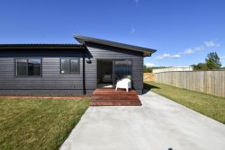 4 Macrocarpa Lane, Carterton, Wellington, 5713, New Zealand