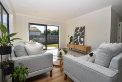 4 Macrocarpa Lane, Carterton, Wellington, 5713, New Zealand