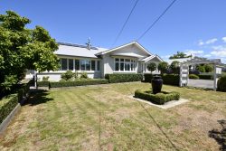 73 Renall Street, Masterton, Wellington, 5810, New Zealand