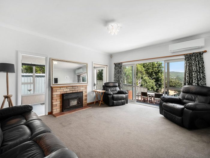 70 Glanmire Road, Newlands, Wellington, 6037, New Zealand