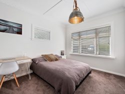 20 Raumati Terrace, Khandallah, Wellington, 6035, New Zealand