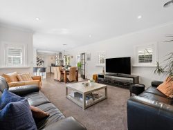 20 Raumati Terrace, Khandallah, Wellington, 6035, New Zealand