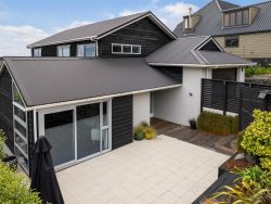 15 Satara Crescent, Khandallah, Wellington, 6035, New Zealand