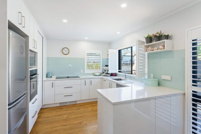 19 Dixie Street, Te Horo, Kapiti Coast, Wellington, 5581, New Zealand