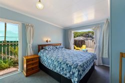 6 Rangiuru Road, Otaki Beach, Kapiti Coast, Wellington, 5512, New Zealand