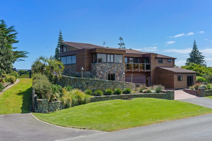 71-73 Rodney Avenue, Te Horo, Kapiti Coast, Wellington, 5581, New Zealand