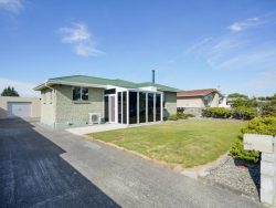 35 Kelso Crescent, Heidelberg, Invercargill, Southland, 9812, New Zealand