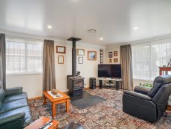 35 Kelso Crescent, Heidelberg, Invercargill, Southland, 9812, New Zealand