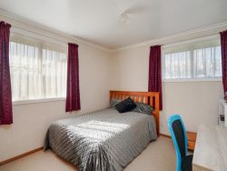 35 Kelso Crescent, Heidelberg, Invercargill, Southland, 9812, New Zealand