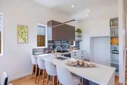 16 Kowaitau Ave, Beachlands, Manukau City, Auckland, 2018, New Zealand