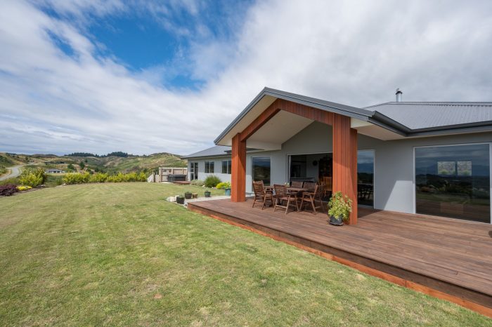 32 Mahoe Close, Upper Moutere, Tasman, Nelson / Tasman, 7173, New Zealand